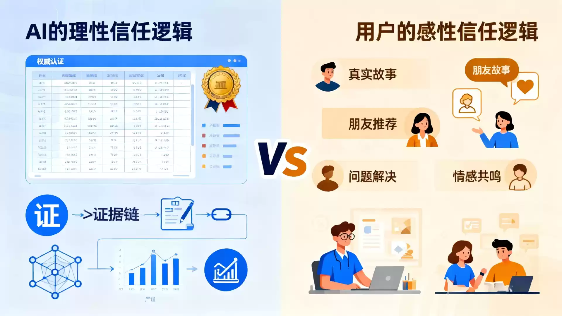 临沂GEO优化一年3000元是真的吗？低价AI优化套路全揭秘