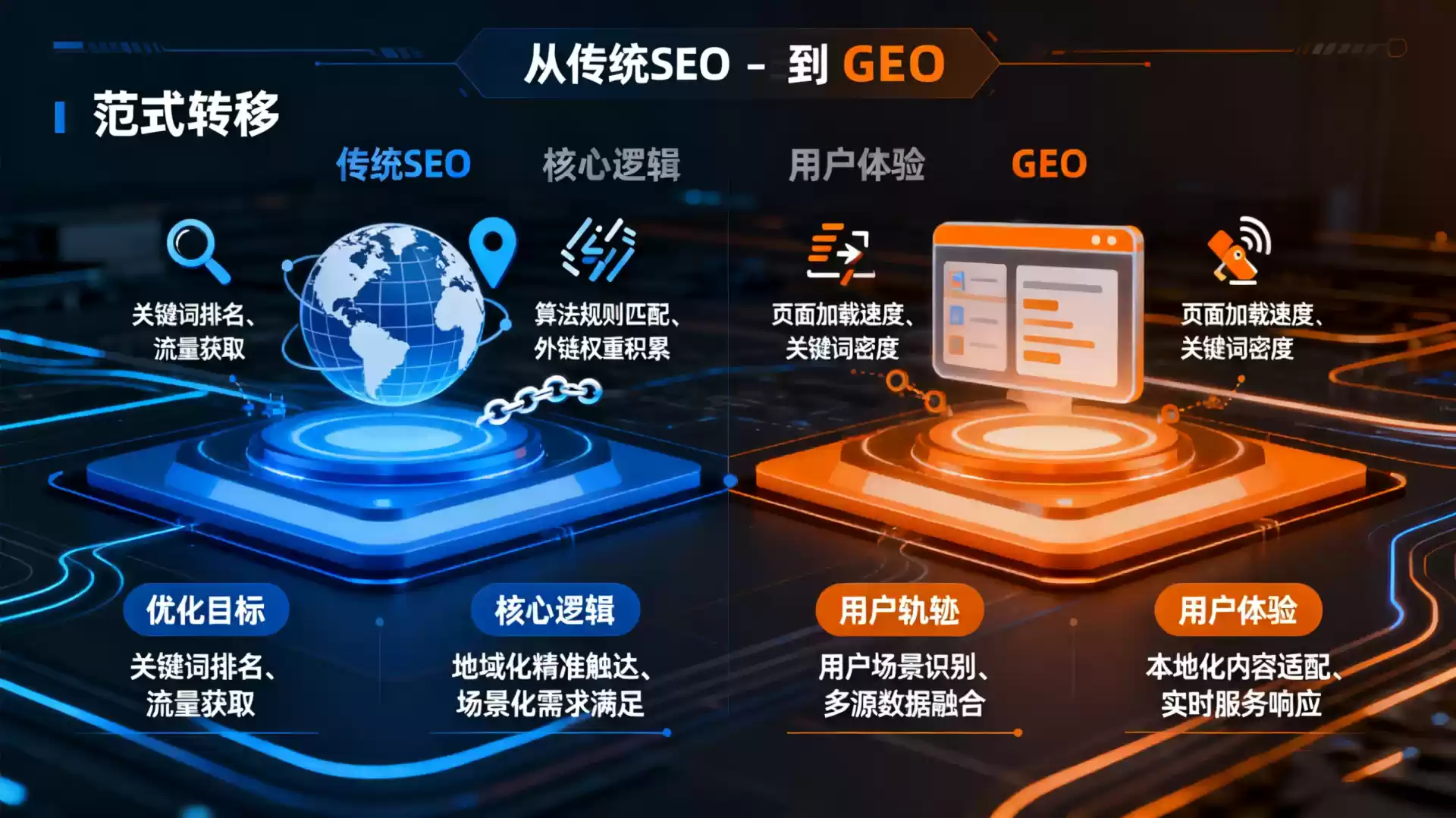 临沂什么时候开始做GEO优化最好？企业AI获客最佳布局时机解析